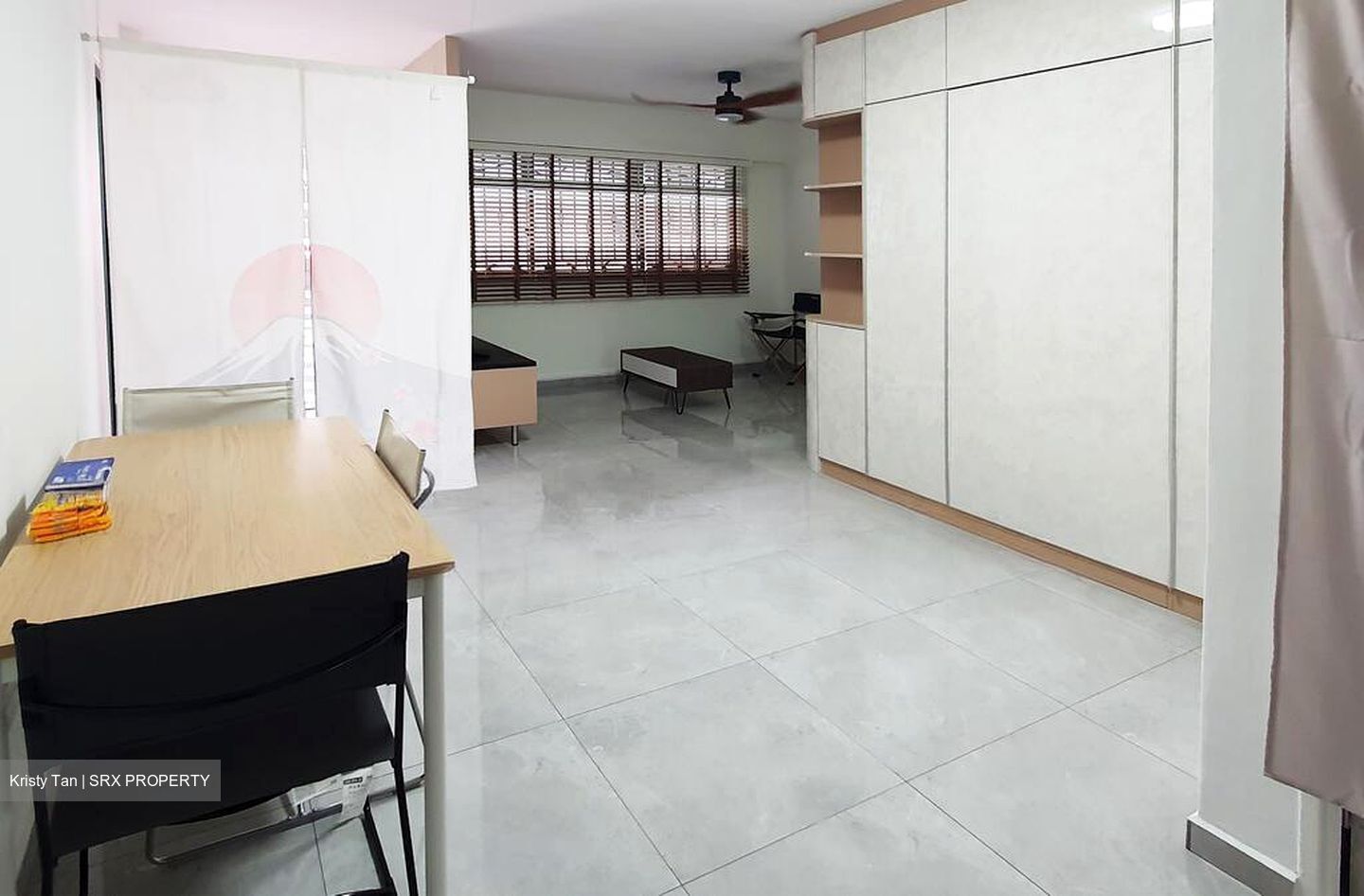 Blk 674B Jurong West Street 65 (Jurong West), HDB 4 Rooms #516932041